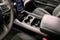 2025 RAM 1500 Big Horn/Lone Star 4x4-Adaptive Cruise-Htd Seats-Remote Start