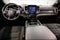 2025 RAM 1500 Big Horn/Lone Star 4x4-Adaptive Cruise-Htd Seats-Remote Start