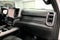 2025 RAM 1500 Big Horn/Lone Star 4x4-Adaptive Cruise-Htd Seats-Remote Start