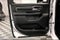 2025 RAM 1500 Big Horn/Lone Star 4x4-Adaptive Cruise-Htd Seats-Remote Start
