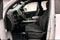 2025 RAM 1500 Big Horn/Lone Star 4x4-Adaptive Cruise-Htd Seats-Remote Start