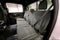 2025 RAM 1500 Big Horn/Lone Star 4x4-Adaptive Cruise-Htd Seats-Remote Start