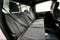 2025 RAM 1500 Big Horn/Lone Star 4x4-Adaptive Cruise-Htd Seats-Remote Start