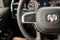 2025 RAM 1500 Big Horn/Lone Star 4x4-Adaptive Cruise-Htd Seats-Remote Start