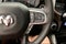 2025 RAM 1500 Big Horn/Lone Star 4x4-Adaptive Cruise-Htd Seats-Remote Start