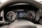 2025 RAM 1500 Big Horn/Lone Star 4x4-Adaptive Cruise-Htd Seats-Remote Start