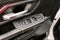 2025 RAM 1500 Big Horn/Lone Star 4x4-Adaptive Cruise-Htd Seats-Remote Start