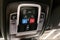 2025 RAM 1500 Big Horn/Lone Star 4x4-Adaptive Cruise-Htd Seats-Remote Start