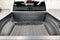 2025 RAM 1500 Big Horn/Lone Star 4x4-Adaptive Cruise-Htd Seats-Remote Start