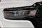 2025 RAM 1500 Big Horn/Lone Star 4x4-Adaptive Cruise-Htd Seats-Remote Start
