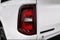 2025 RAM 1500 Big Horn/Lone Star 4x4-Adaptive Cruise-Htd Seats-Remote Start