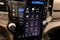 2025 RAM 1500 Big Horn/Lone Star 4x4-Adaptive Cruise-Htd Seats-Remote Start