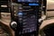 2025 RAM 1500 Big Horn/Lone Star 4x4-Adaptive Cruise-Htd Seats-Remote Start