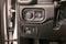 2025 RAM 1500 Big Horn/Lone Star 4x4-Adaptive Cruise-Htd Seats-Remote Start