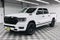 2023 RAM 1500 Big Horn/Lone Star 4x4 - Night Edtion - Htd Seats - Remote Start