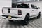 2023 RAM 1500 Big Horn/Lone Star 4x4 - Night Edtion - Htd Seats - Remote Start