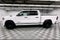 2023 RAM 1500 Big Horn/Lone Star 4x4 - Night Edtion - Htd Seats - Remote Start