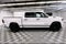 2023 RAM 1500 Big Horn/Lone Star 4x4 - Night Edtion - Htd Seats - Remote Start
