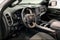 2023 RAM 1500 Big Horn/Lone Star 4x4 - Night Edtion - Htd Seats - Remote Start
