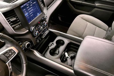 2023 RAM 1500 Big Horn/Lone Star 4x4 - Night Edtion - Htd Seats - Remote Start