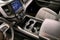 2023 RAM 1500 Big Horn/Lone Star 4x4 - Night Edtion - Htd Seats - Remote Start