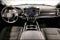 2023 RAM 1500 Big Horn/Lone Star 4x4 - Night Edtion - Htd Seats - Remote Start