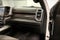 2023 RAM 1500 Big Horn/Lone Star 4x4 - Night Edtion - Htd Seats - Remote Start