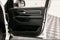 2023 RAM 1500 Big Horn/Lone Star 4x4 - Night Edtion - Htd Seats - Remote Start