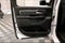 2023 RAM 1500 Big Horn/Lone Star 4x4 - Night Edtion - Htd Seats - Remote Start