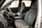 2023 RAM 1500 Big Horn/Lone Star 4x4 - Night Edtion - Htd Seats - Remote Start