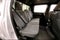 2023 RAM 1500 Big Horn/Lone Star 4x4 - Night Edtion - Htd Seats - Remote Start