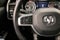 2023 RAM 1500 Big Horn/Lone Star 4x4 - Night Edtion - Htd Seats - Remote Start