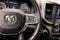 2023 RAM 1500 Big Horn/Lone Star 4x4 - Night Edtion - Htd Seats - Remote Start