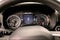 2023 RAM 1500 Big Horn/Lone Star 4x4 - Night Edtion - Htd Seats - Remote Start