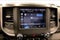 2023 RAM 1500 Big Horn/Lone Star 4x4 - Night Edtion - Htd Seats - Remote Start
