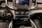 2023 RAM 1500 Big Horn/Lone Star 4x4 - Night Edtion - Htd Seats - Remote Start