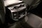 2023 RAM 1500 Big Horn/Lone Star 4x4 - Night Edtion - Htd Seats - Remote Start