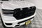 2023 RAM 1500 Big Horn/Lone Star 4x4 - Night Edtion - Htd Seats - Remote Start
