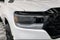 2023 RAM 1500 Big Horn/Lone Star 4x4 - Night Edtion - Htd Seats - Remote Start