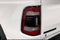 2023 RAM 1500 Big Horn/Lone Star 4x4 - Night Edtion - Htd Seats - Remote Start