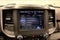 2023 RAM 1500 Big Horn/Lone Star 4x4 - Night Edtion - Htd Seats - Remote Start