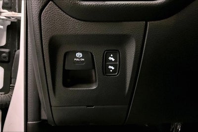 2023 RAM 1500 Big Horn/Lone Star 4x4 - Night Edtion - Htd Seats - Remote Start