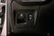 2023 RAM 1500 Big Horn/Lone Star 4x4 - Night Edtion - Htd Seats - Remote Start