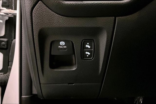 2023 RAM 1500 Big Horn/Lone Star 4x4 - Night Edtion - Htd Seats - Remote Start