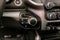 2023 RAM 1500 Big Horn/Lone Star 4x4 - Night Edtion - Htd Seats - Remote Start