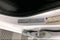 2023 RAM 1500 Big Horn/Lone Star 4x4 - Night Edtion - Htd Seats - Remote Start