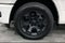 2025 RAM 1500 Big Horn/Lone Star 4x4-Adaptive Cruise-Htd Seats-Remote Start