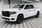 2025 RAM 1500 Big Horn/Lone Star 4x4-Adaptive Cruise-Htd Seats-Remote Start