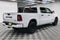2025 RAM 1500 Big Horn/Lone Star 4x4-Adaptive Cruise-Htd Seats-Remote Start