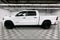 2025 RAM 1500 Big Horn/Lone Star 4x4-Adaptive Cruise-Htd Seats-Remote Start
